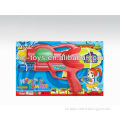 2015 Hot Summer Toy plastic water gun,outdoor kid toys warter gun